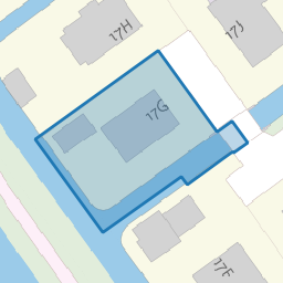 Perceel RTD14-BC-3982