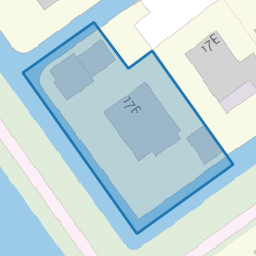 Perceel RTD14-BC-3986