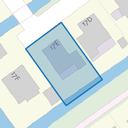 Perceel RTD14-BC-3987