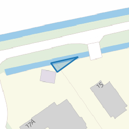 Perceel RTD14-BC-3992