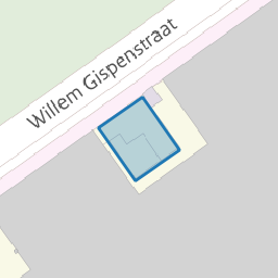 Perceel RTD14-BC-3994