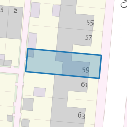 Perceel RTD14-BC-3998