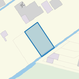 Perceel RTD14-BC-400