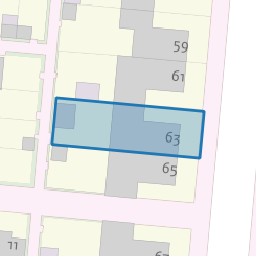 Perceel RTD14-BC-4000