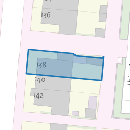 Perceel RTD14-BC-4008