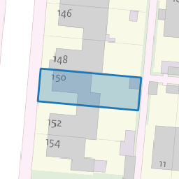 Perceel RTD14-BC-4011