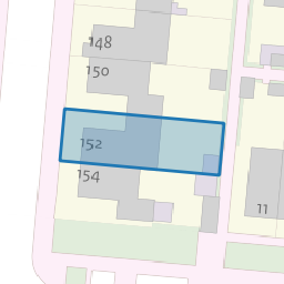 Perceel RTD14-BC-4012