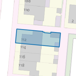 Perceel RTD14-BC-4019