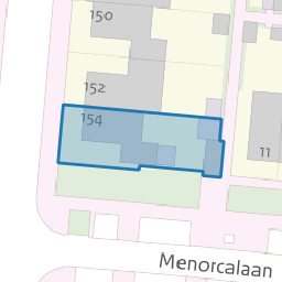 Perceel RTD14-BC-4043