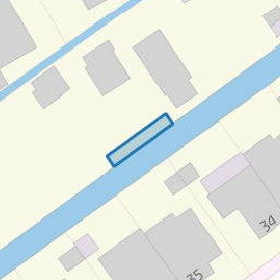 Perceel RTD14-BC-4045