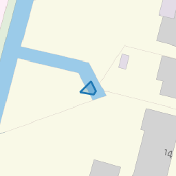 Perceel RTD14-BC-4049