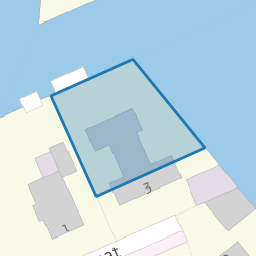 Perceel RTD14-BC-4086