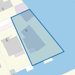 Perceel RTD14-BC-4091