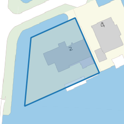 Perceel RTD14-BC-4094