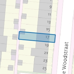 Perceel RTD14-BC-4143