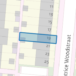 Perceel RTD14-BC-4144