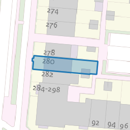 Perceel RTD14-BC-4149