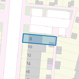 Perceel RTD14-BC-4155