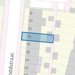 Perceel RTD14-BC-4159