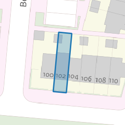 Perceel RTD14-BC-4169