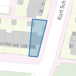 Perceel RTD14-BC-4174