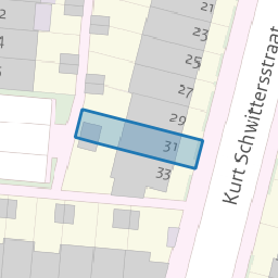 Perceel RTD14-BC-4177