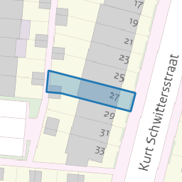 Perceel RTD14-BC-4178