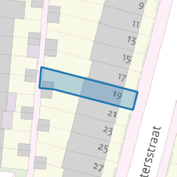 Perceel RTD14-BC-4182