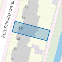 Perceel RTD14-BC-4220