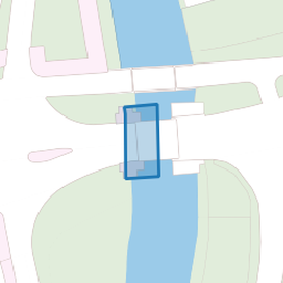 Perceel RTD14-BC-4245