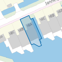 Perceel RTD14-BC-4258