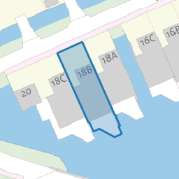 Perceel RTD14-BC-4259