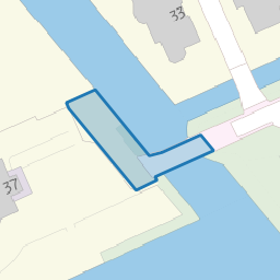 Perceel RTD14-BC-4264