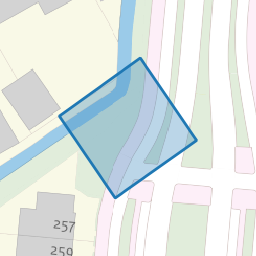 Perceel RTD14-BC-429