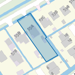 Perceel RTD14-BC-4315