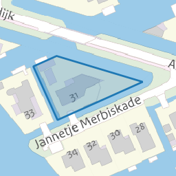 Perceel RTD14-BC-4341