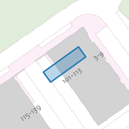 Perceel RTD14-BC-4348