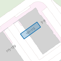 Perceel RTD14-BC-4349