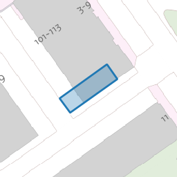 Perceel RTD14-BC-4352