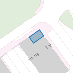 Perceel RTD14-BC-4353