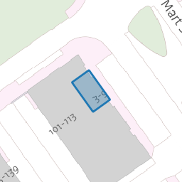 Perceel RTD14-BC-4354