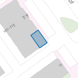 Perceel RTD14-BC-4356