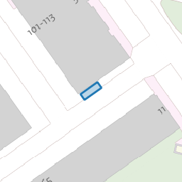 Perceel RTD14-BC-4358