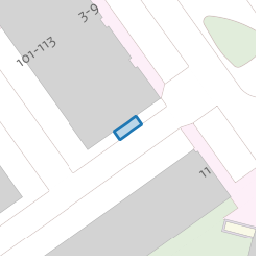 Perceel RTD14-BC-4359