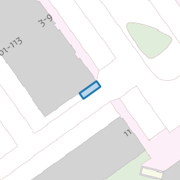 Perceel RTD14-BC-4360