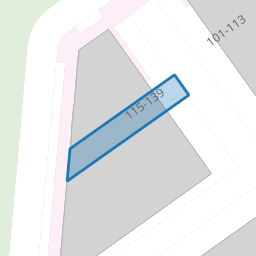 Perceel RTD14-BC-4362