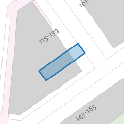 Perceel RTD14-BC-4364