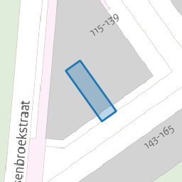 Perceel RTD14-BC-4366