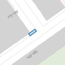 Perceel RTD14-BC-4371