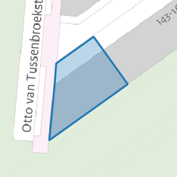 Perceel RTD14-BC-4373